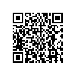 IPL1-115-01-S-D-RA-K QRCode