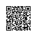 IPL1-116-01-L-S-K QRCode