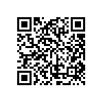 IPL1-116-02-L-D-K QRCode