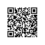 IPL1-120-01-S-D-RA-K QRCode