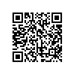 IPL1-120-01-SM-D-RA-K QRCode