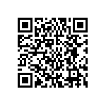 IPL1-125-01-L-D-RA-K QRCode