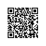 IPL1-125-01-S-D-K QRCode