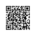 IPL60R180P6AUMA1 QRCode