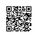 IPL60R185C7AUMA1 QRCode