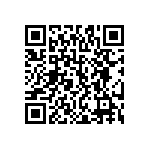 IPL65R195C7AUMA1 QRCode