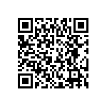 IPL65R660E6AUMA1 QRCode