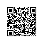 IPLU250N04S41R7XTMA1 QRCode