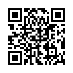 IPM6220ACAZ-T QRCode