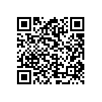 IPM6220ACAZ-T_222 QRCode