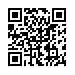 IPM6220ACAZA-T QRCode