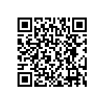 IPN50R1K4CEATMA1 QRCode