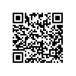 IPN50R950CEATMA1 QRCode