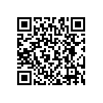 IPN60R1K0CEATMA1 QRCode