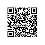 IPN60R2K1CEATMA1 QRCode