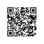 IPN60R360P7SATMA1 QRCode