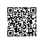 IPN80R4K5P7ATMA1 QRCode