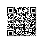 IPN80R900P7ATMA1 QRCode