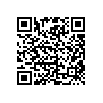 IPP023N04NGXKSA1 QRCode