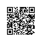 IPP030N10N3GXKSA1 QRCode