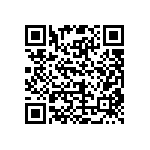 IPP030N10N5AKSA1 QRCode