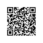 IPP037N08N3GXKSA1 QRCode