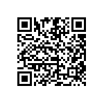 IPP042N03LGHKSA1 QRCode