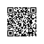 IPP042N03LGXKSA1 QRCode