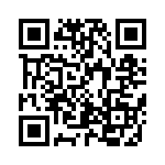 IPP04N03LB-G QRCode