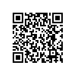 IPP052N06L3GHKSA1 QRCode