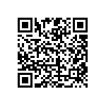 IPP052N08N5AKSA1 QRCode