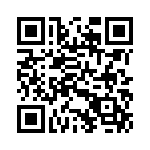 IPP070N06L-G QRCode