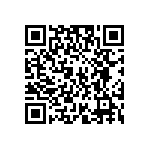 IPP075N15N3GHKSA1 QRCode