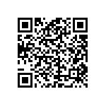 IPP084N06L3GXKSA1 QRCode