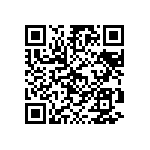 IPP093N06N3GXKSA1 QRCode