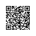 IPP100N06S2L05AKSA1 QRCode