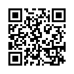 IPP100N06S3-04 QRCode