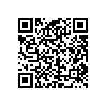 IPP100N08N3GHKSA1 QRCode