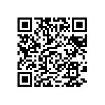 IPP100N10S305AKSA1 QRCode