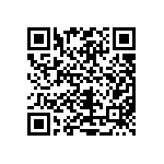 IPP100N12S305AKSA1 QRCode