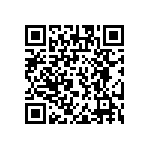 IPP120N06NGAKSA1 QRCode