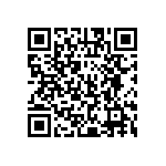 IPP120N10S405AKSA1 QRCode