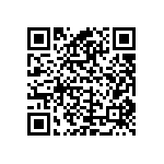 IPP200N15N3GHKSA1 QRCode