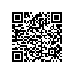 IPP220N25NFDAKSA1 QRCode