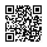 IPP45N06S3-16 QRCode