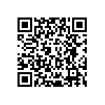 IPP45N06S409AKSA1 QRCode