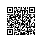 IPP50R399CPXKSA1 QRCode