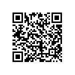 IPP60R060P7XKSA1 QRCode