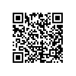 IPP60R099CPXKSA1 QRCode