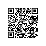 IPP60R165CPXKSA1 QRCode